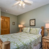 Отель Mallard Landing, фото 7