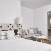 Отель Kosmoplaz Beach Hotel, фото 5