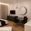 Отель Loft Via Campidano 5, фото 22
