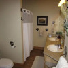 Отель Tina Condo B-8, фото 10