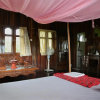 Отель Myanmar Beauty Hotel II, фото 13