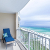 Отель Ocean Villa 802, фото 24