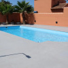 Отель Apartamento con piscina Adults Only, фото 7
