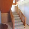 Отель Catalina', 7 Catalina Close - Air Conditioned Large Home With Boat Parking, фото 3