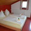 Отель Apartment Renate, фото 12