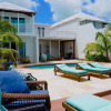 Отель Caprice 14 Cable Beach Luxury Villa, фото 19