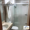 Отель Park Veredas Flat Service Rio Quente - GO Apto 416, фото 14