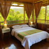 Отель The Temple I, Mindo, фото 8