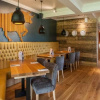 Отель Premier Inn Ruislip, фото 4