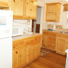 Отель Knotty Nook, фото 6