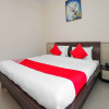 Отель OYO 17278 Hotel Srinivas, фото 5