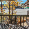 Отель The Slopes Condo, фото 4