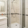 Апартаменты в Киеве на ул. Коперника, 3-3, фото 15