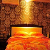 Отель Xana Lite Hotelle (Baotou Qingshan Wanda Plaza), фото 3