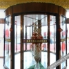 Отель Wanhe Hotel, фото 15