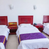 Отель Yijie Holiday Hotel Shidu Jinmatai, фото 17