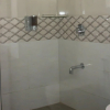 Отель Club Mahindra Hatgad, фото 4