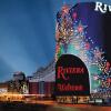 Отель Riviera Hotel & Casino, фото 26