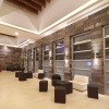Отель Holiday Inn Leon Plaza Mayor, an IHG Hotel, фото 16