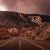 Отель Casa del Sol Cafayate, фото 19