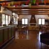 Отель Albergo del Sole, фото 12