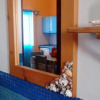 Отель Maio Vacanze, фото 10