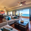 Отель Makena Surf, #c-205 2 Bedroom Condo by RedAwning, фото 4