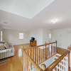 Отель New Listing! Spacious Harwich Charmer - Near Beach 3 Bedroom Home, фото 2