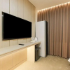 Отель Daegu Hotel Series Lions Park, фото 5