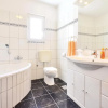Отель Stunning Home in Dugi Rat With Wifi and 1 Bedrooms, фото 8