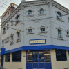 Отель Blau Guesthouse, фото 4