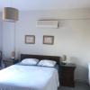 Отель Home on Iznik Lake with its own Private Beach, фото 4