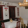 Отель Pensiunea Shanti, фото 12