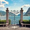 Отель Lugano Lake and City Panorama, фото 13