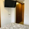 Отель Departamento Arenales 1, фото 3