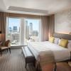Отель The St Regis Osaka, фото 7