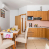 Отель Ivan 3 Rab in Rab With 2 Bedrooms and 1 5 Bathrooms, фото 9