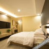 Отель Thank Youpin Hotel, фото 4