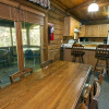 Отель Lake Barkley State Resort, фото 26