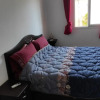 Отель Riad Alaoui G3 with swimming pool and free parking, фото 4