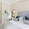 Отель Winelands Golf Lodges 2, фото 25