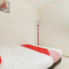 Отель Semerah Suites by OYO Rooms, фото 7