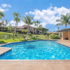 Отель Wailea Ekahi 37C, фото 31