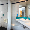 Отель Holiday Inn Express Glasgow Airport, an IHG Hotel, фото 8