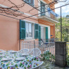 Отель Nice Home in Monterosso al Mare With 2 Bedrooms and Wifi, фото 1