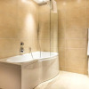 Отель Basinghall Suites, фото 9