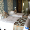 Отель Jin Hai Tian Hotel, фото 19