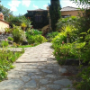 Отель Finca Las Llanadas, фото 25