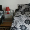 Отель SovaApartman, фото 2