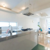 Отель Sakuraya Condominium Kitahorie, фото 33
